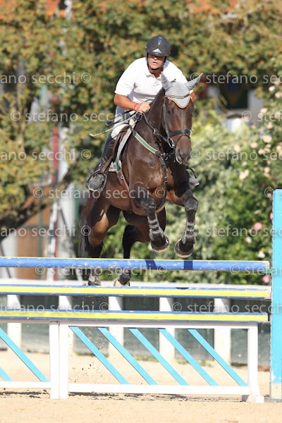 DE CESARIS_CORNEVAL_ECC_2011_SS3_9350.jpg